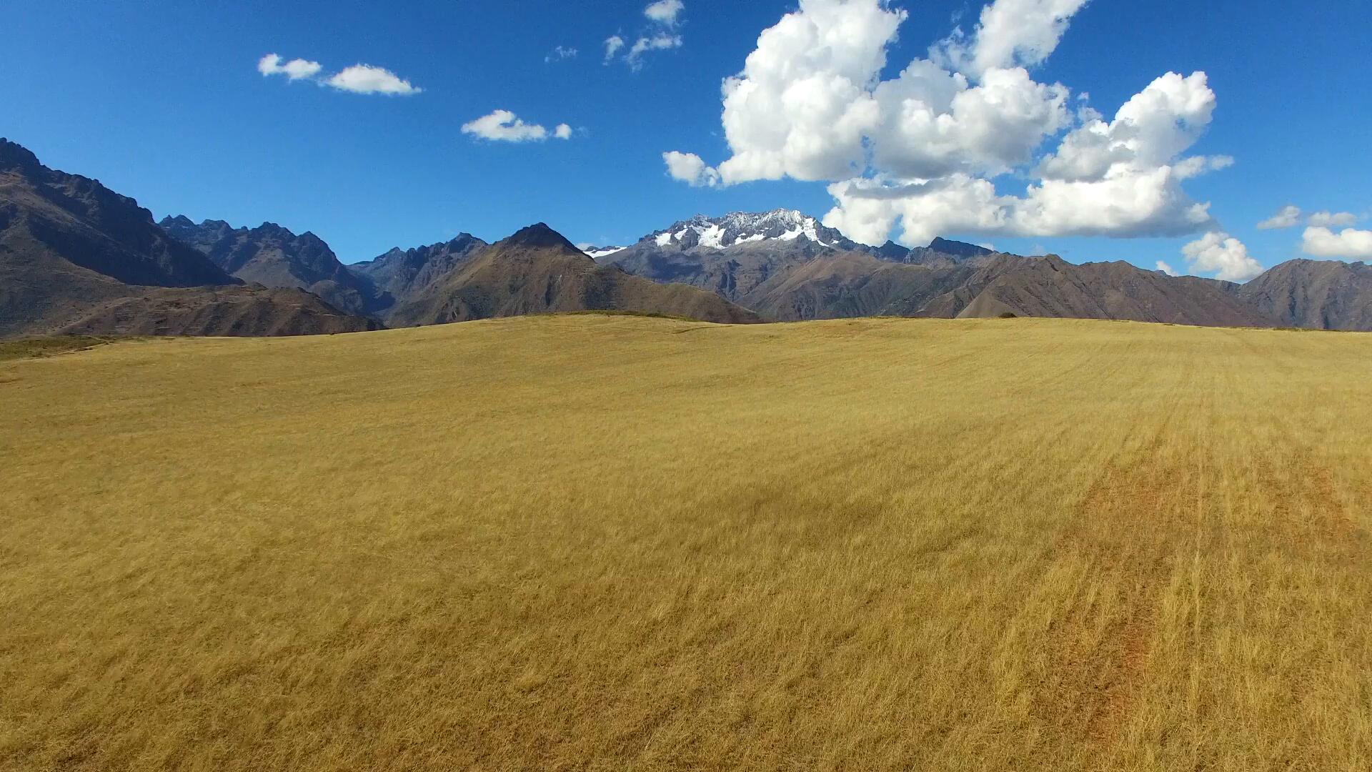 Tu Refugio - Valle Sagrado